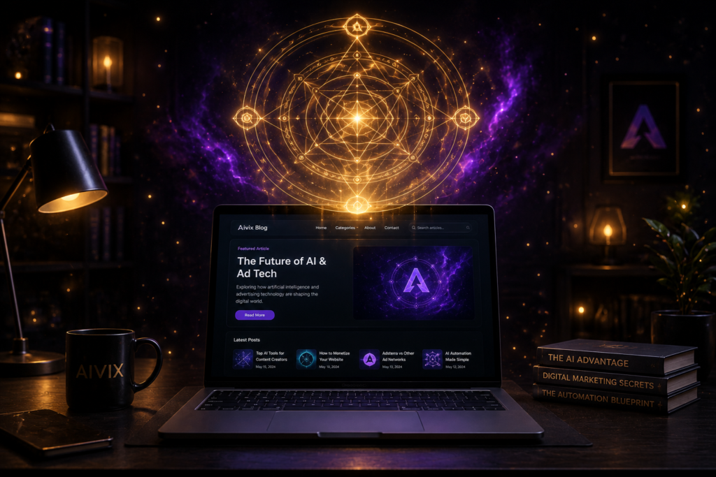 The Psychology of Wonder: Why Digital Magic is the Future of Interactive Entertainment